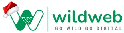 WildWeb Digital