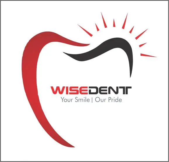 Wisedent Super Speciality Dental Clinic