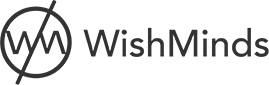 WishMinds Technologies