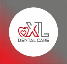 XL Dental Care