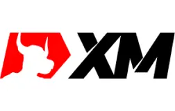 XM Broker