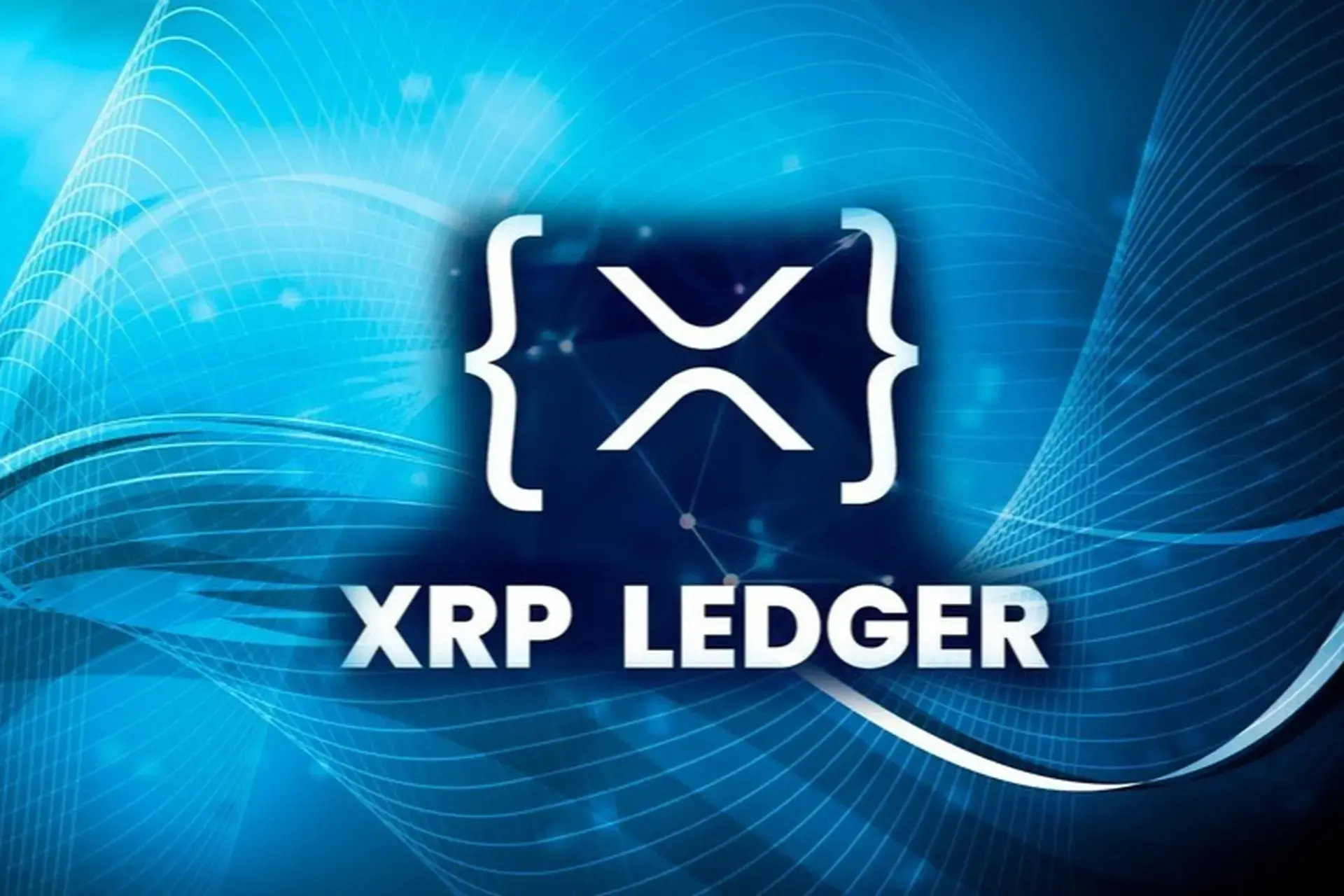 XRP Coin 