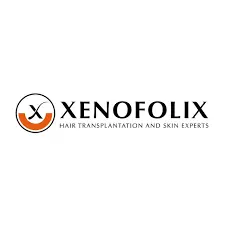 Xenofolix Hair Transplantation