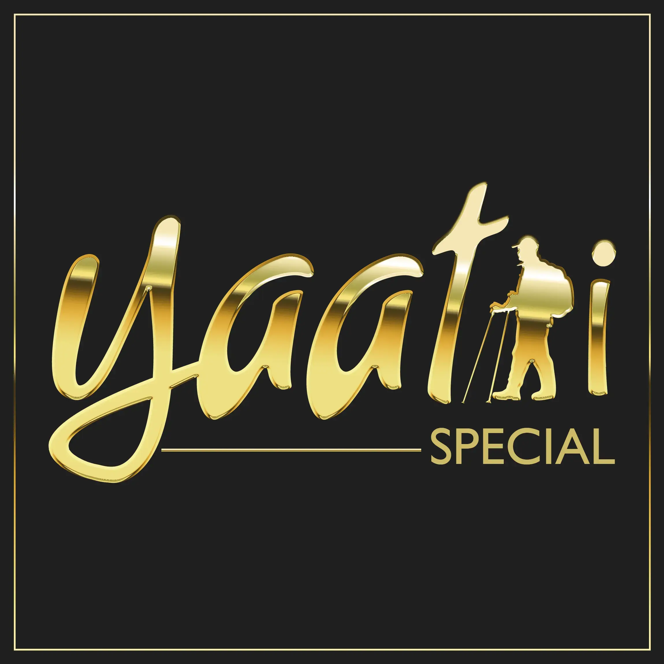 Yaatri Special
