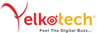 Yelkotech