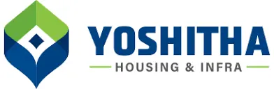 Yoshitha Housing & Infra Pvt Ltd