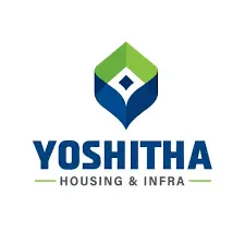 Yoshitha Housing & Infra Pvt Ltd
