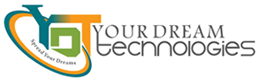 Your Dream Technologies