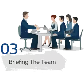 Your Dream Technologies