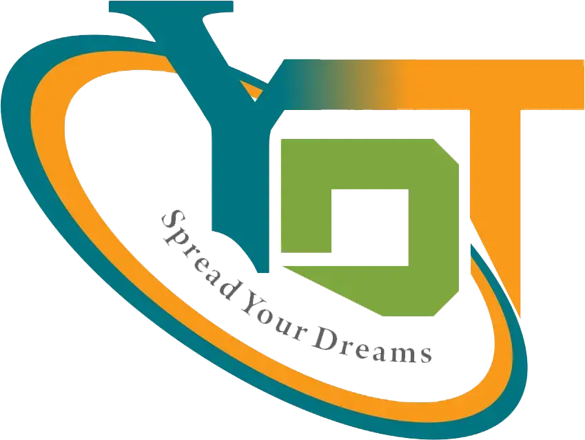 Your Dream Technologies