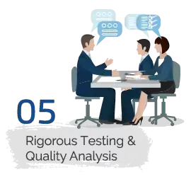 Your Dream Technologies