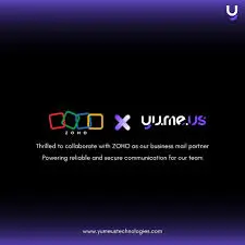 Yumeus Technologies