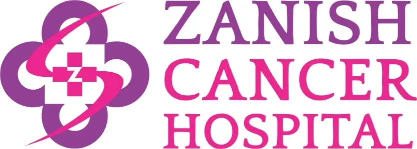 Zanish Cancer  Hospital