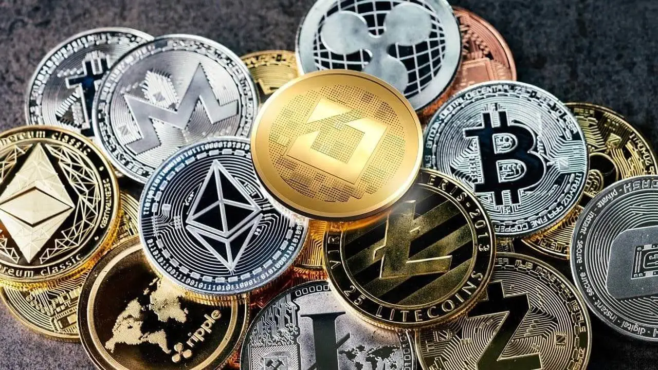 Zeniq Coin 
