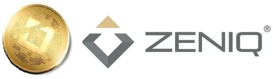 Zeniq Coin 