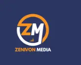 Zenivon Media