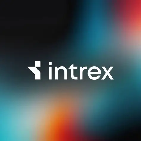 Zentor India Pvt Ltd