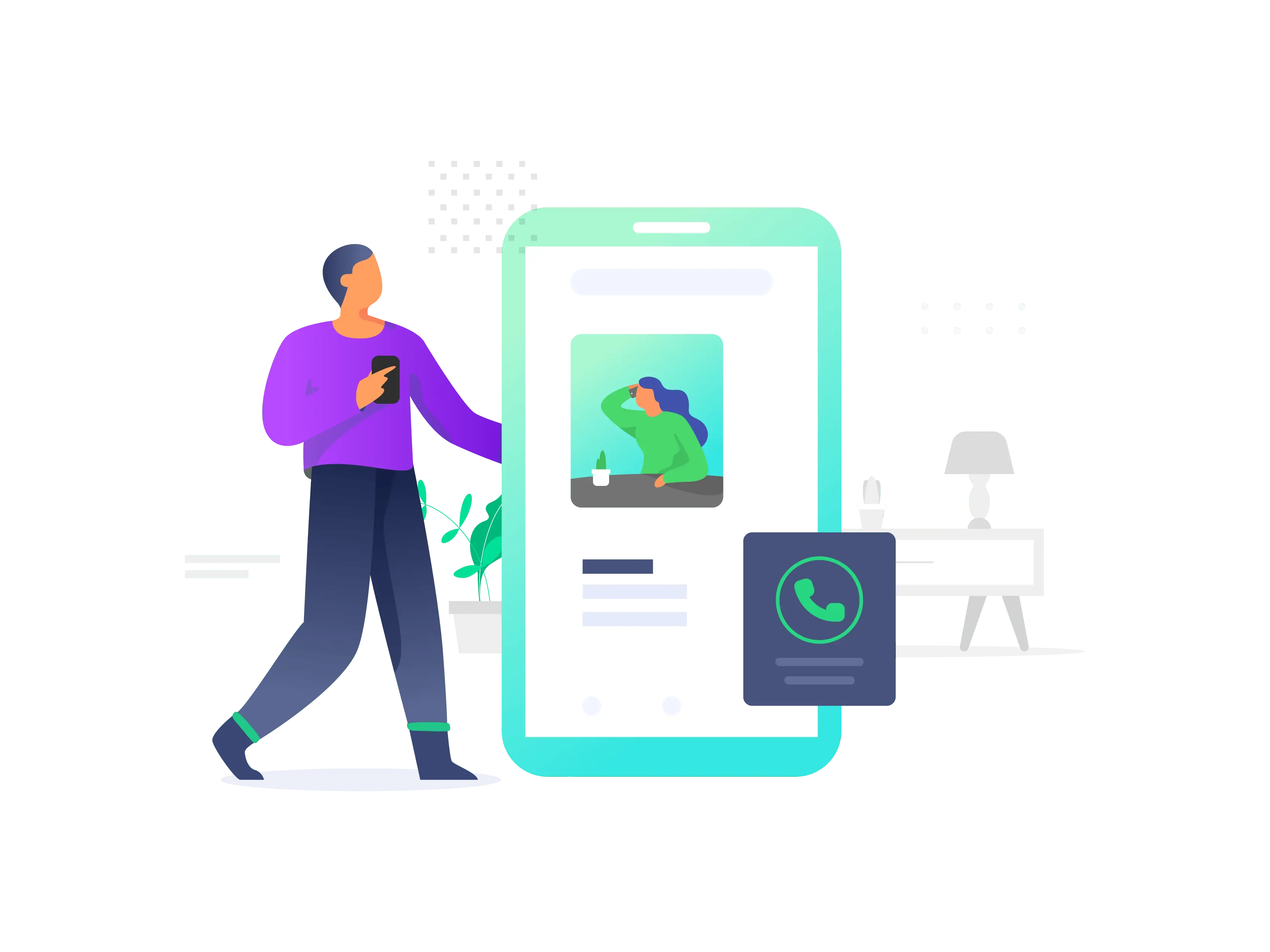 Zentor India Pvt Ltd