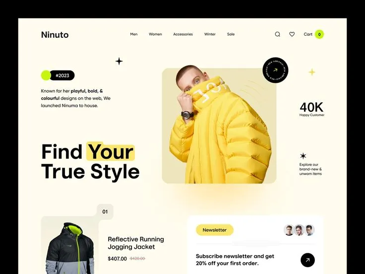 Zentor India Pvt Ltd