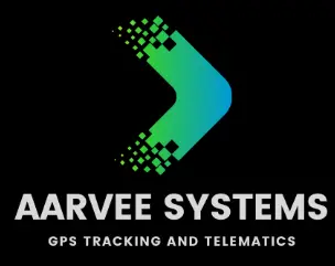 ARVEE SYSTEMS