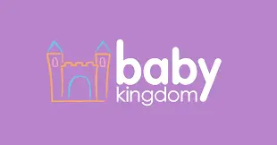 Baby Kingdom