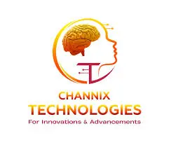 ChannixTechnologies