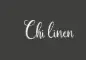 chilinen