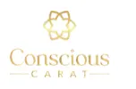 Conscious Carat