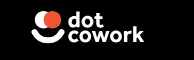 dot cowork - Perungudi