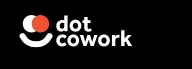 dot cowork - Tidel Park