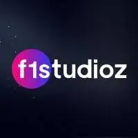 f1Studioz
