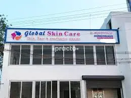 Global Skin Care Clinic