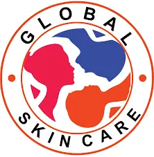 Global Skin Care Clinic