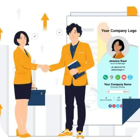 iEdge Digital