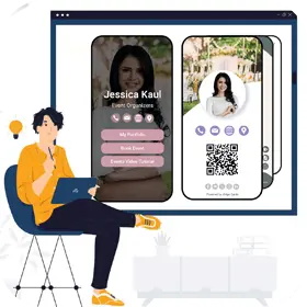 iEdge Digital