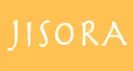 Jisora 