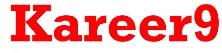 kareer9