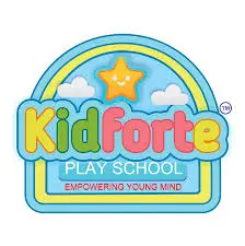 Kidforte Preschool Vishwas Nagar
