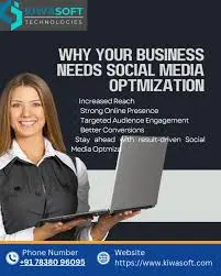 Kiwasoft Technologies