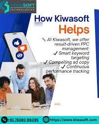 Kiwasoft Technologies