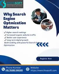 Kiwasoft Technologies