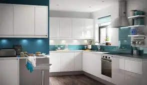 Konita Industries Pvt Ltd