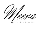 Meera Jaipur
