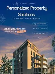 KPSB Tech Builders & Developers Pvt. Ltd