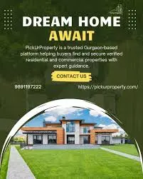 KPSB Tech Builders & Developers Pvt. Ltd