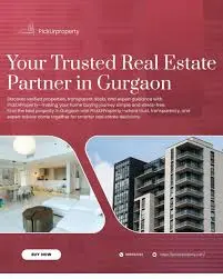 KPSB Tech Builders & Developers Pvt. Ltd