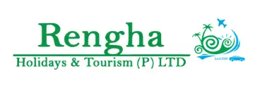 Rengha Holidays