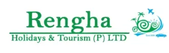 Rengha Holidays