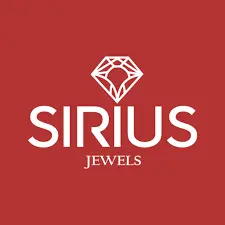 Sirius Jewels