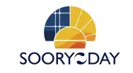 sooryoday